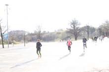 220205winterlauf057