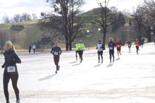 220205winterlauf059