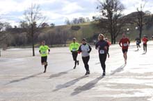 220205winterlauf060