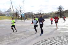 220205winterlauf061