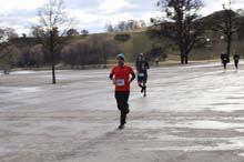 220205winterlauf062