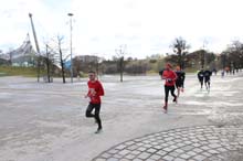 220205winterlauf065
