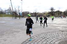 220205winterlauf066