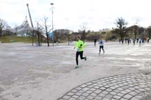 220205winterlauf067