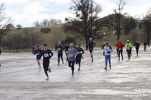 220205winterlauf068