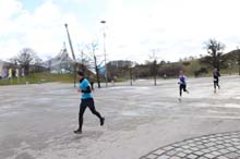 220205winterlauf072