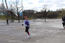 220205winterlauf073