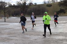 220205winterlauf074