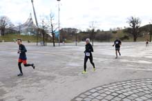220205winterlauf075