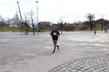 220205winterlauf076