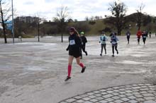 220205winterlauf078