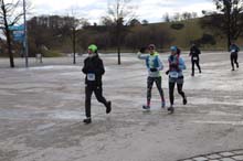 220205winterlauf079