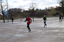 220205winterlauf081