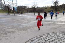 220205winterlauf082