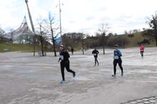 220205winterlauf083