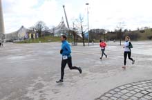 220205winterlauf084