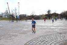 220205winterlauf085