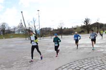 220205winterlauf086