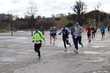 220205winterlauf090