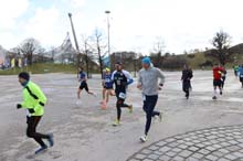 220205winterlauf091