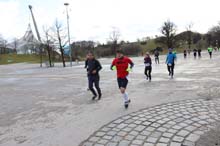 220205winterlauf092
