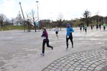 220205winterlauf093