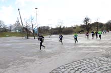220205winterlauf094