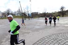 220205winterlauf095