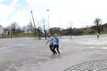 220205winterlauf096