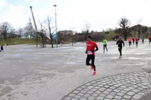 220205winterlauf097
