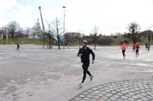 220205winterlauf098