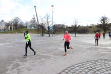 220205winterlauf099