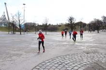 220205winterlauf100