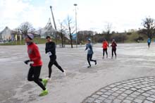 220205winterlauf101