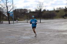 220205winterlauf102