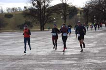 220205winterlauf103