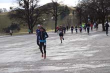 220205winterlauf104