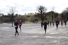 220205winterlauf105
