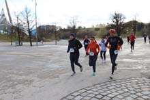 220205winterlauf107