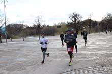 220205winterlauf109