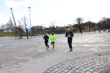 220205winterlauf110