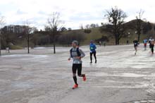 220205winterlauf111