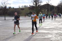 220205winterlauf112
