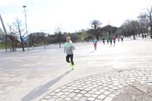 220205winterlauf113