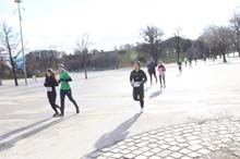 220205winterlauf115