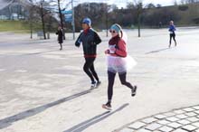 220205winterlauf116