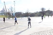 220205winterlauf117