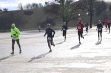 220205winterlauf118