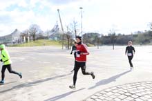 220205winterlauf119