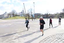 220205winterlauf120